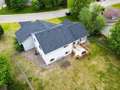 8271 Landon Avenue, Saint Paul, MN 55125