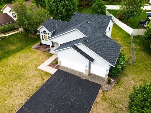 8271 Landon Avenue, Saint Paul, MN 55125