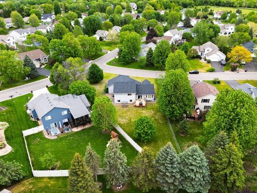 8271 Landon Avenue, Saint Paul, MN 55125