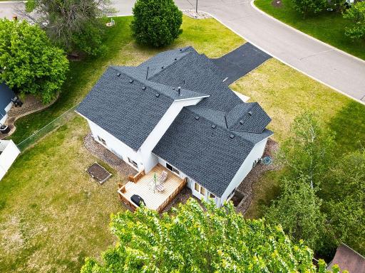 8271 Landon Avenue, Saint Paul, MN 55125