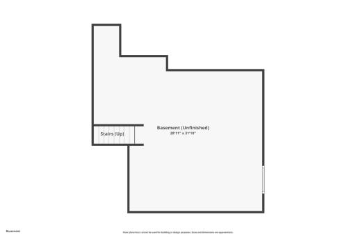 8271 Landon Avenue, Saint Paul, MN 55125
