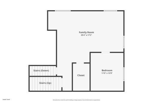 8271 Landon Avenue, Saint Paul, MN 55125