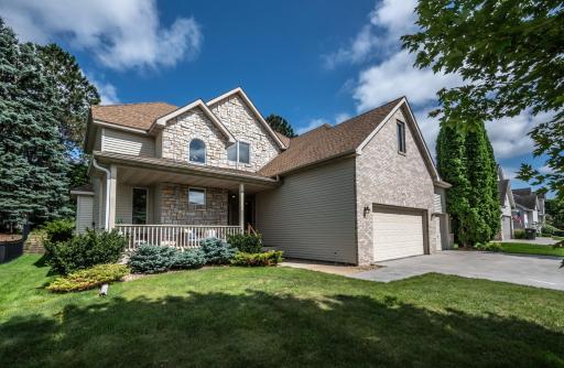 4928 Pine Lane, Saint Paul, MN 55123