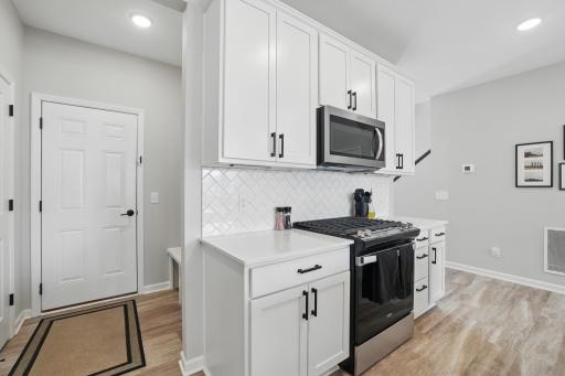192 Junco Road N, Lake Elmo, MN 55042
