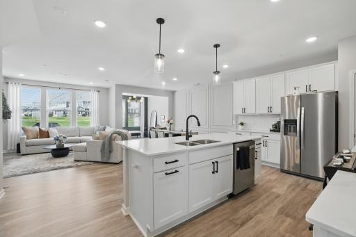 192 Junco Road N, Lake Elmo, MN 55042