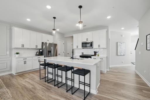 192 Junco Road N, Lake Elmo, MN 55042