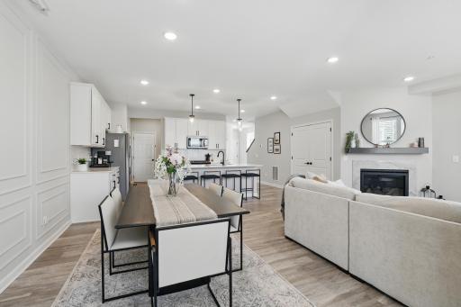 192 Junco Road N, Lake Elmo, MN 55042