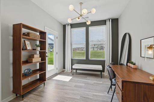 192 Junco Road N, Lake Elmo, MN 55042