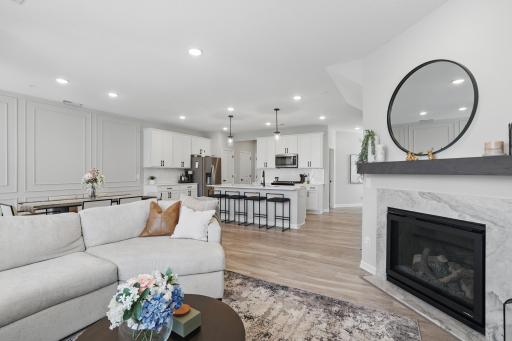 192 Junco Road N, Lake Elmo, MN 55042