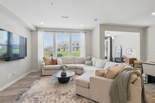 192 Junco Road N, Lake Elmo, MN 55042