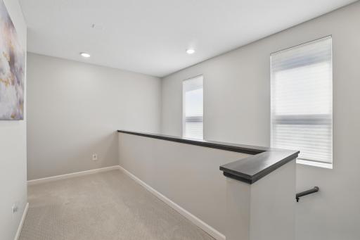 192 Junco Road N, Lake Elmo, MN 55042