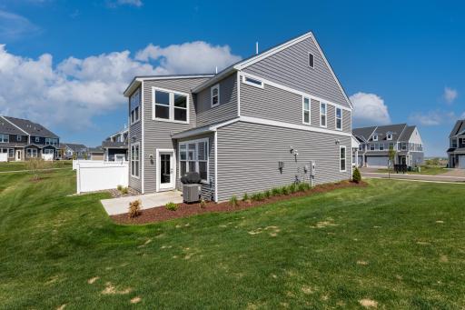 192 Junco Road N, Lake Elmo, MN 55042