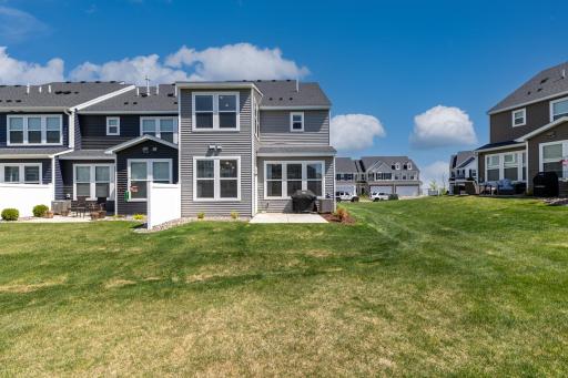 192 Junco Road N, Lake Elmo, MN 55042