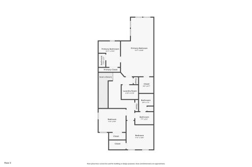 192 Junco Road N, Lake Elmo, MN 55042