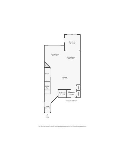 192 Junco Road N, Lake Elmo, MN 55042