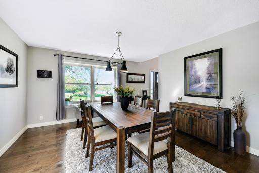 8710Photography-Web-Friendly-14590-Thicket-Lane-Dayton-MN-55327-8.jpg
