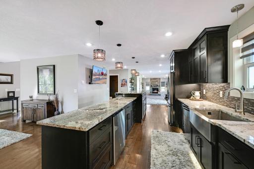 8710Photography-Web-Friendly-14590-Thicket-Lane-Dayton-MN-55327-13.jpg