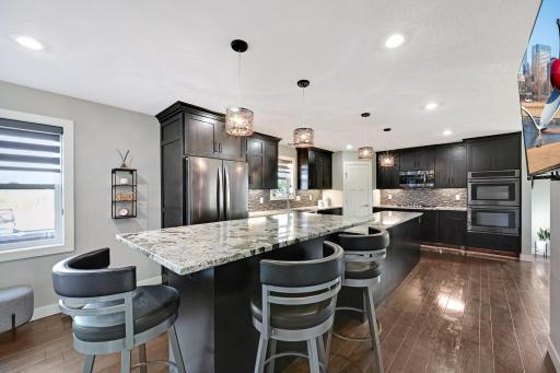 8710Photography-Web-Friendly-14590-Thicket-Lane-Dayton-MN-55327-14.jpg