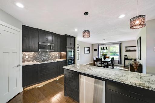 8710Photography-Web-Friendly-14590-Thicket-Lane-Dayton-MN-55327-15.jpg