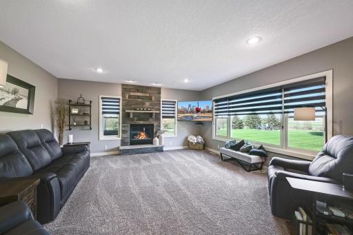 8710Photography-Web-Friendly-14590-Thicket-Lane-Dayton-MN-55327-17.jpg