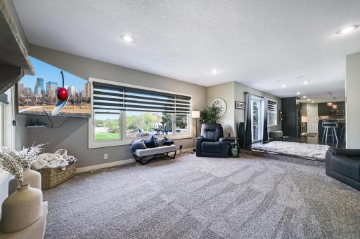 8710Photography-Web-Friendly-14590-Thicket-Lane-Dayton-MN-55327-18.jpg