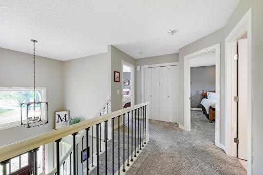 8710Photography-Web-Friendly-14590-Thicket-Lane-Dayton-MN-55327-20.jpg
