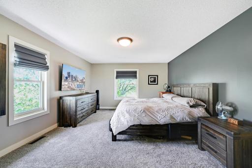 8710Photography-Web-Friendly-14590-Thicket-Lane-Dayton-MN-55327-21.jpg