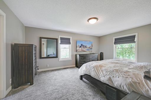 8710Photography-Web-Friendly-14590-Thicket-Lane-Dayton-MN-55327-22.jpg