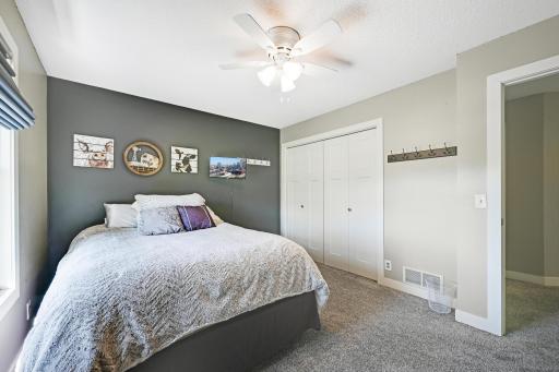 8710Photography-Web-Friendly-14590-Thicket-Lane-Dayton-MN-55327-27.jpg