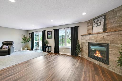8710Photography-Web-Friendly-14590-Thicket-Lane-Dayton-MN-55327-33.jpg