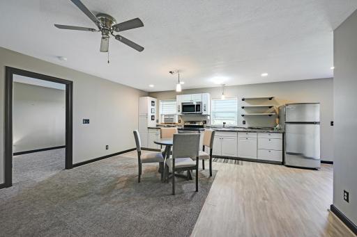 8710Photography-Web-Friendly-14590-Thicket-Lane-Dayton-MN-55327-41.jpg