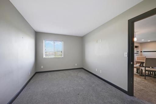 8710Photography-Web-Friendly-14590-Thicket-Lane-Dayton-MN-55327-43.jpg