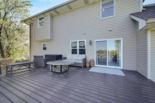 8710Photography-Web-Friendly-14590-Thicket-Lane-Dayton-MN-55327-48.jpg