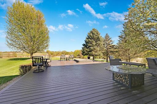 8710Photography-Web-Friendly-14590-Thicket-Lane-Dayton-MN-55327-49.jpg