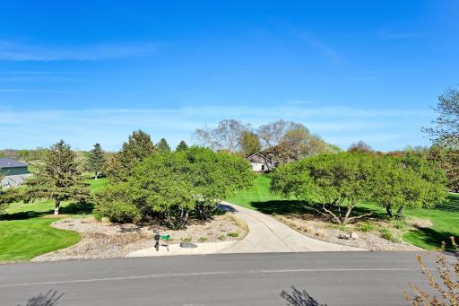8710Photography-Web-Friendly-14590-Thicket-Lane-Dayton-MN-55327-57.jpg