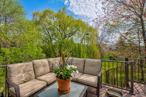 2167 Woodbridge Way, Saint Paul, MN 55125