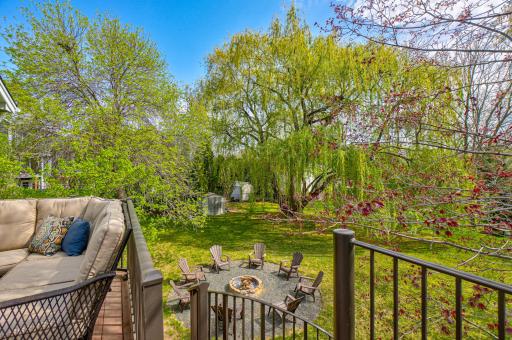 2167 Woodbridge Way, Saint Paul, MN 55125