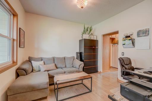2167 Woodbridge Way, Saint Paul, MN 55125