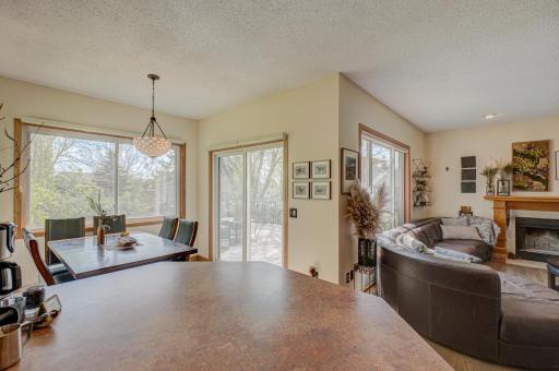 2167 Woodbridge Way, Saint Paul, MN 55125