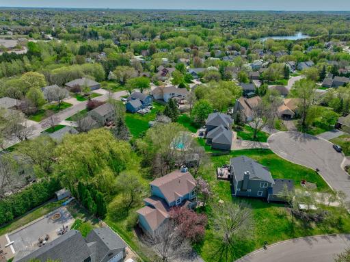 2167 Woodbridge Way, Saint Paul, MN 55125