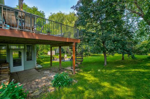 2167 Woodbridge Way, Saint Paul, MN 55125