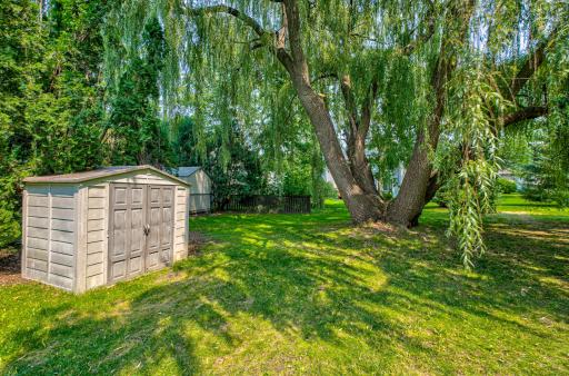 2167 Woodbridge Way, Saint Paul, MN 55125