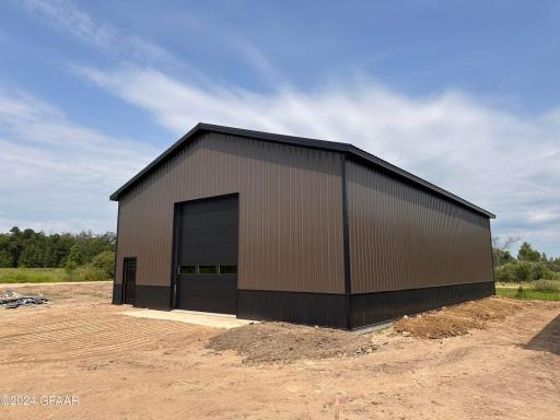 1 Forgotten Bay, Erskine, MN 56535