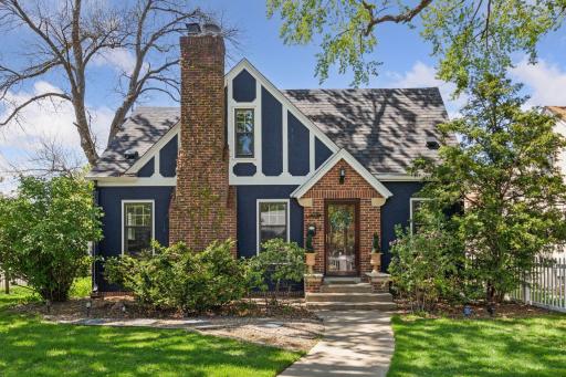 5644 Elliot Avenue, Minneapolis, MN 55417