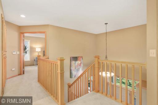 8767 Springwood Drive, Saint Paul, MN 55125