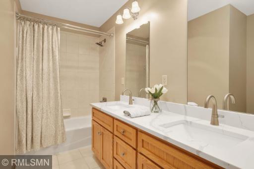 8767 Springwood Drive, Saint Paul, MN 55125