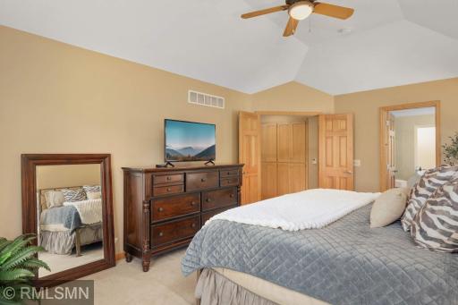 8767 Springwood Drive, Saint Paul, MN 55125