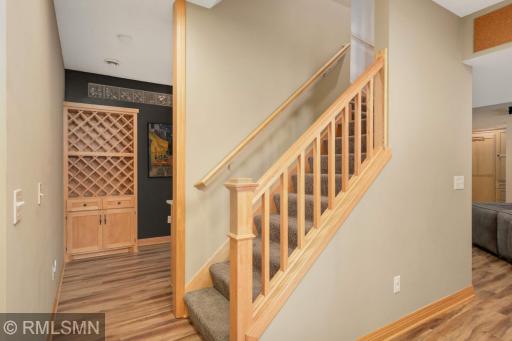 8767 Springwood Drive, Saint Paul, MN 55125