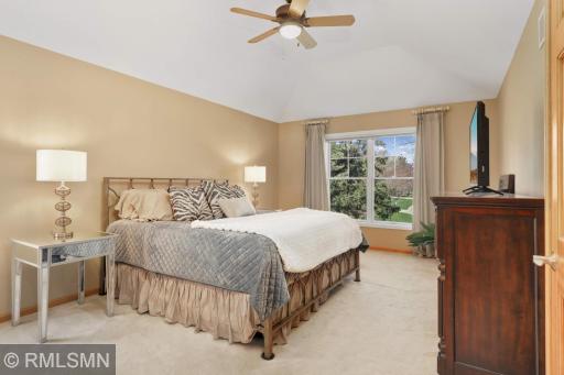 8767 Springwood Drive, Saint Paul, MN 55125