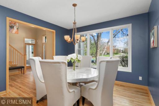8767 Springwood Drive, Saint Paul, MN 55125